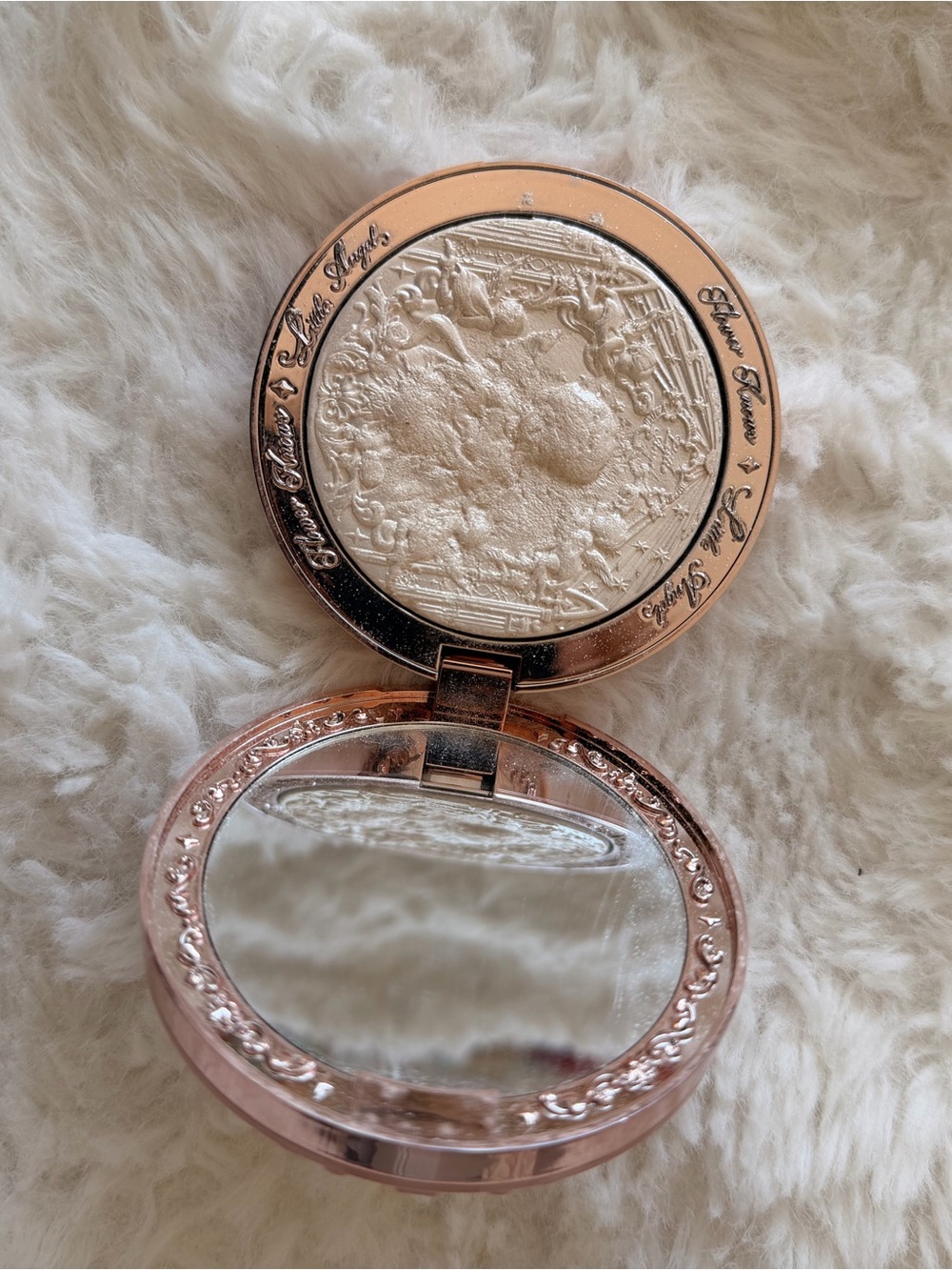 Highlighter